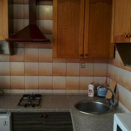 Уютная квартира рядом с метpo Холодная гора Харьков Экстерьер фото